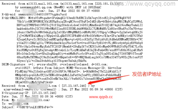 thum-09d41706355629 thum-09d41706355629