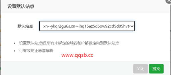 thum-36401706355789 thum-36401706355789