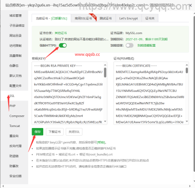 thum-66511706355727 thum-66511706355727