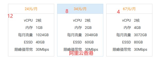 thum-95eb1706685661 thum-95eb1706685661