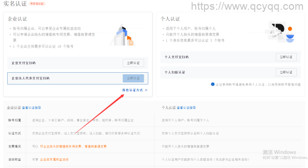 thum-d2b51706684142 thum-d2b51706684142