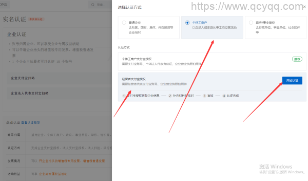 thum-d2b51706684375 thum-d2b51706684375