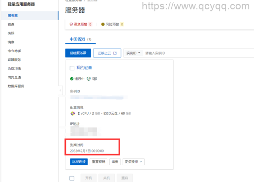 thum-d2b51706685974 thum-d2b51706685974