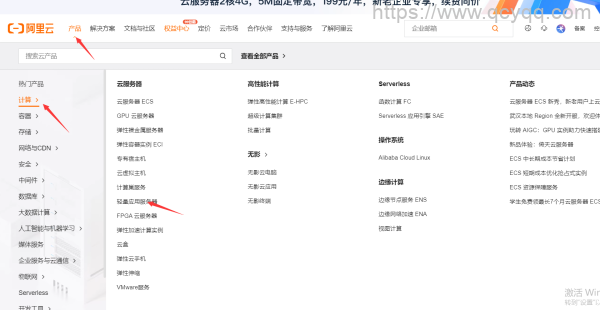 thum-d2b51706686301 thum-d2b51706686301