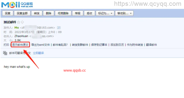 thum-d6b91706355599 thum-d6b91706355599