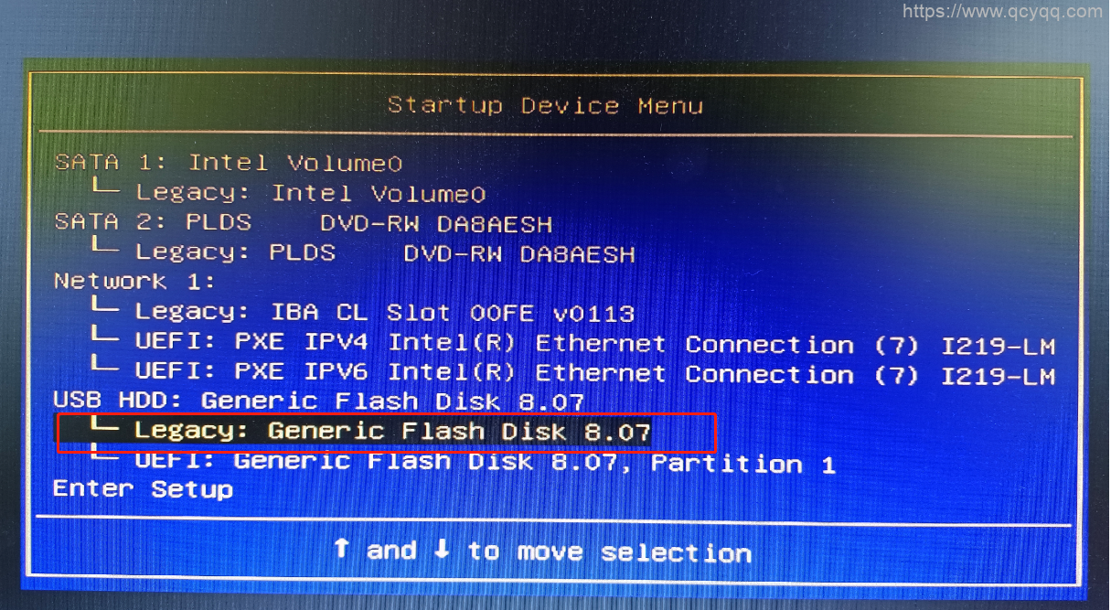 951914-20210508155650914-920296036 951914-20210508155650914-920296036