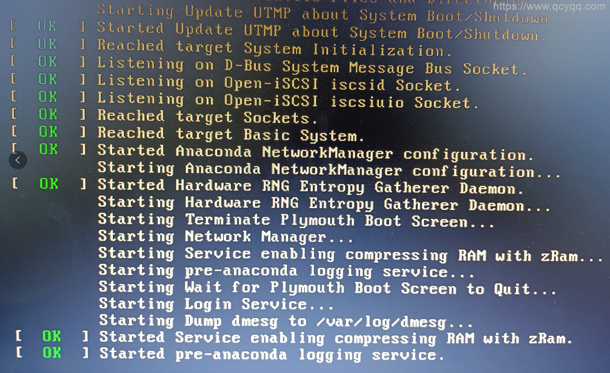 951914-20210508155831541-251159102 951914-20210508155831541-251159102