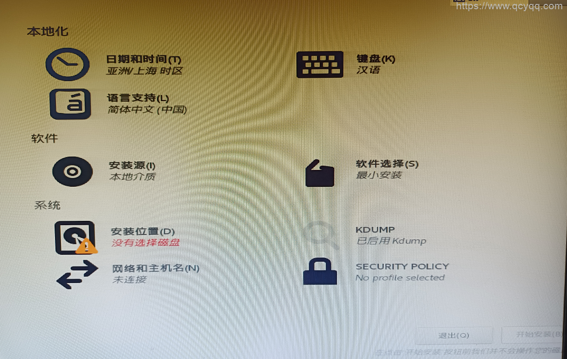 951914-20210508160000754-1572759712 951914-20210508160000754-1572759712