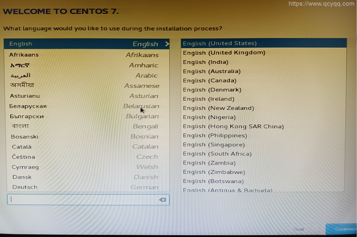 951914-20210508160341849-250406984 951914-20210508160341849-250406984