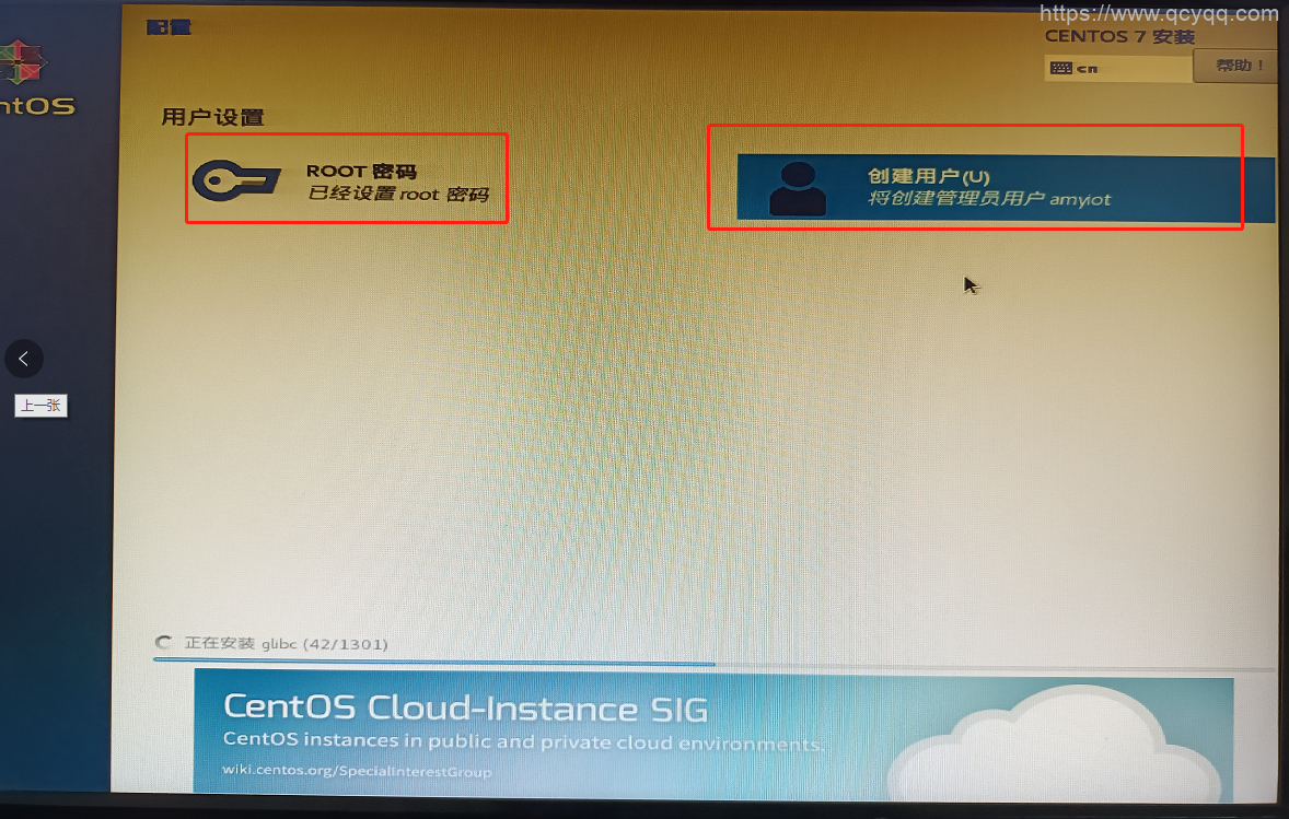 951914-20210508162214978-1150777102 951914-20210508162214978-1150777102