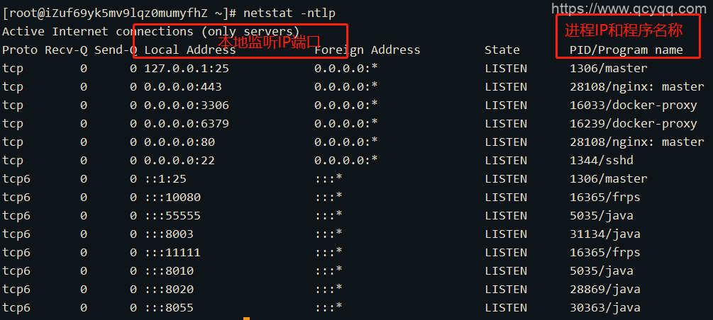 951914-20210508164859733-562451505 951914-20210508164859733-562451505