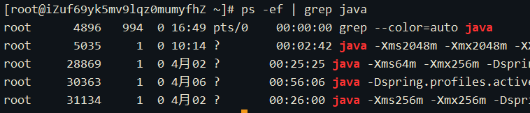 951914-20210508165029298-1810876465 951914-20210508165029298-1810876465