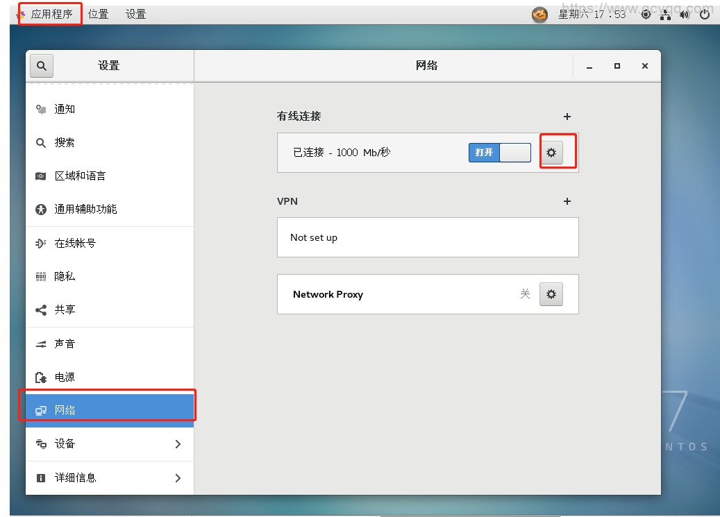 951914-20210508183324688-956534134 951914-20210508183324688-956534134