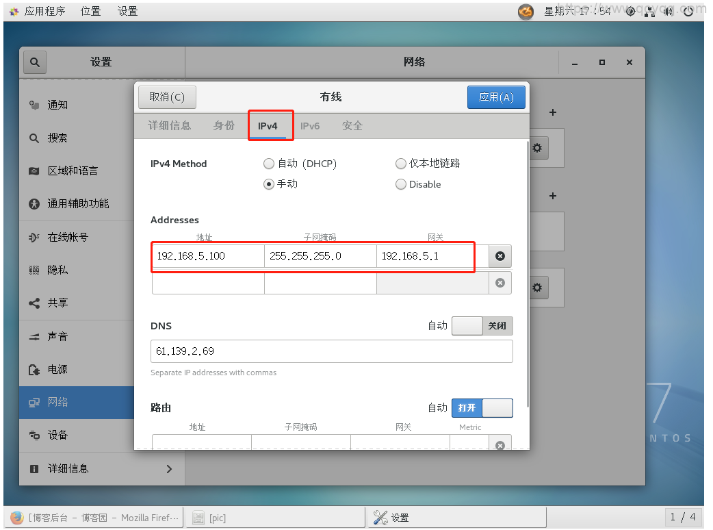 951914-20210508183402112-378540377 951914-20210508183402112-378540377