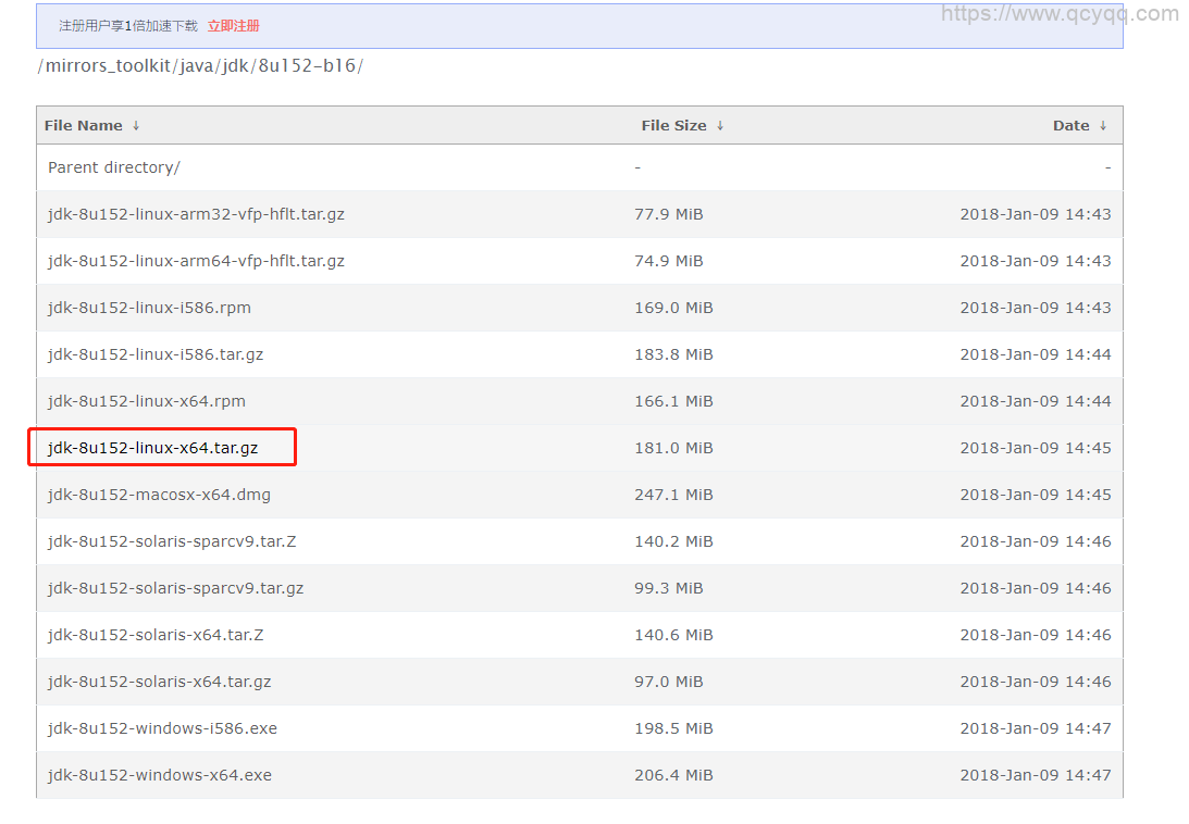 951914-20210510142839791-615178734 951914-20210510142839791-615178734