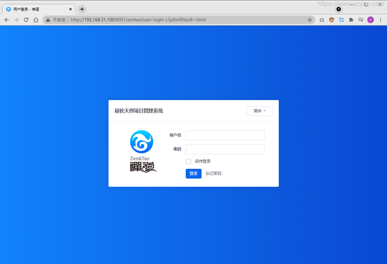 951914-20210511104201548-818783989 951914-20210511104201548-818783989