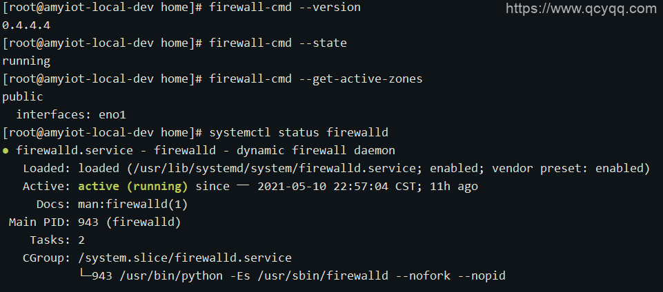 951914-20210511105026744-732814195 951914-20210511105026744-732814195