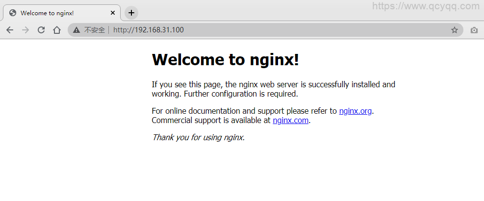 951914-20210514110350792-466890273 951914-20210514110350792-466890273