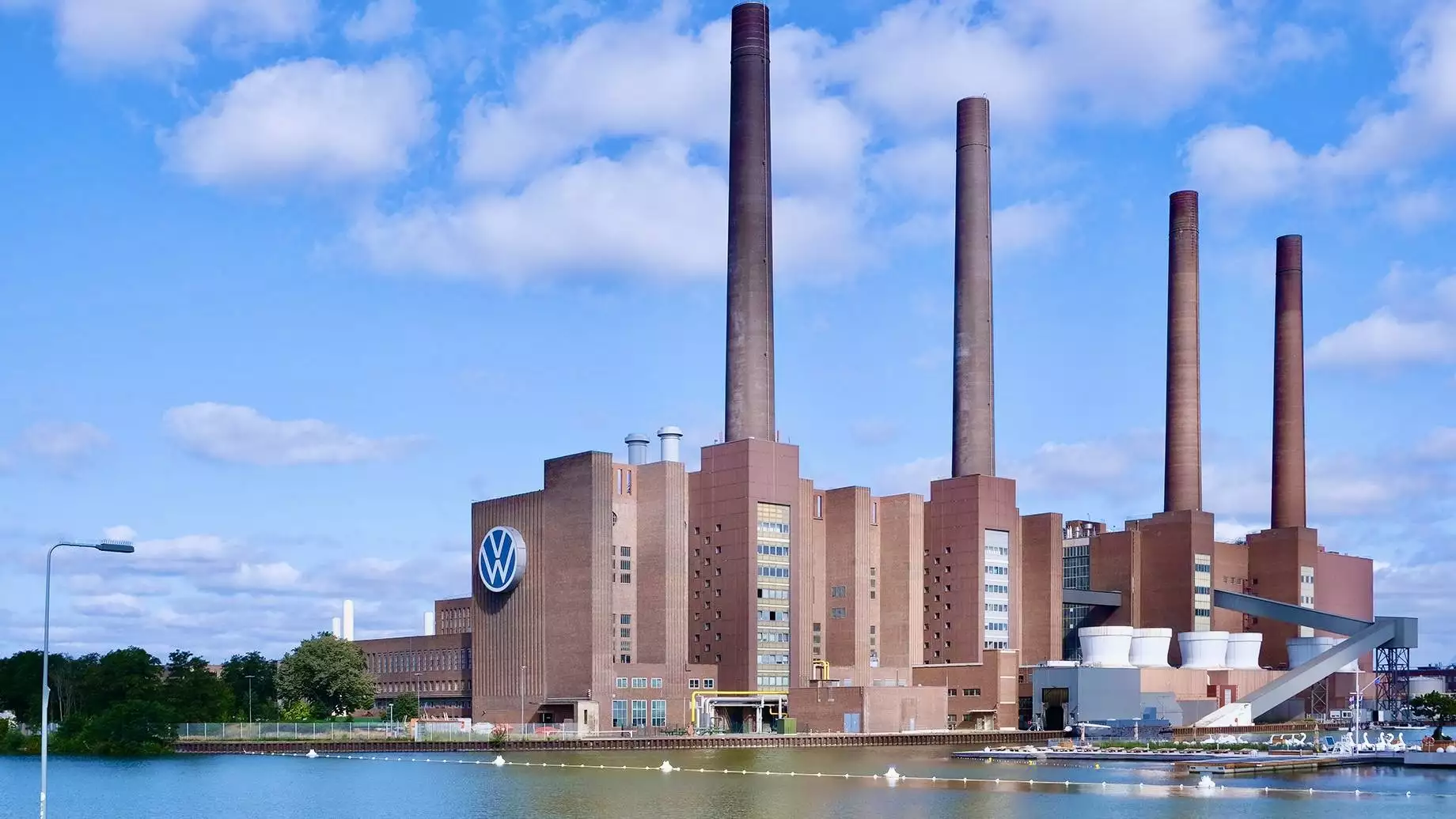 t012283adf7beffcef6.webp t012283adf7beffcef6.webp