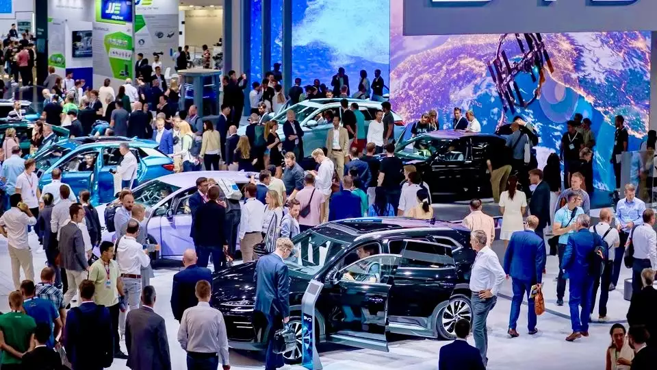 t01a90d85b0778e4420.webp t01a90d85b0778e4420.webp