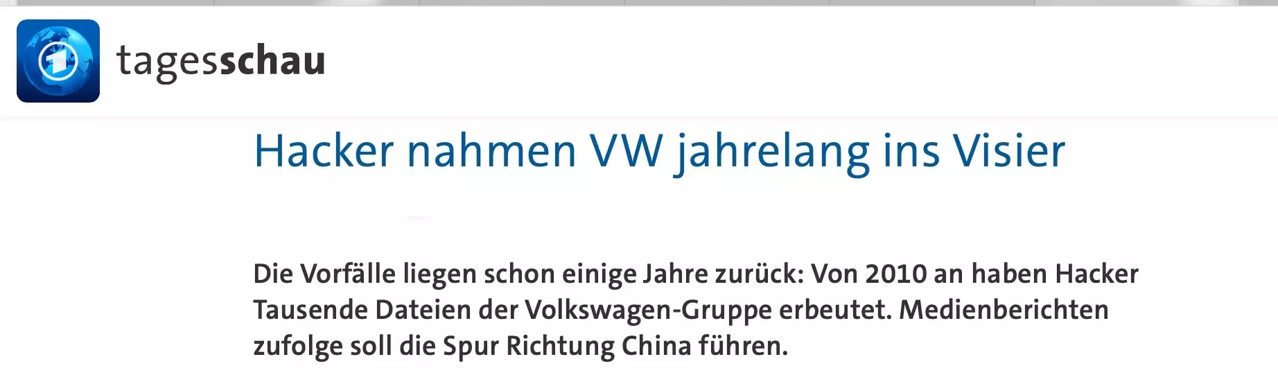 t01df7ff9c37bf640ae.webp t01df7ff9c37bf640ae.webp