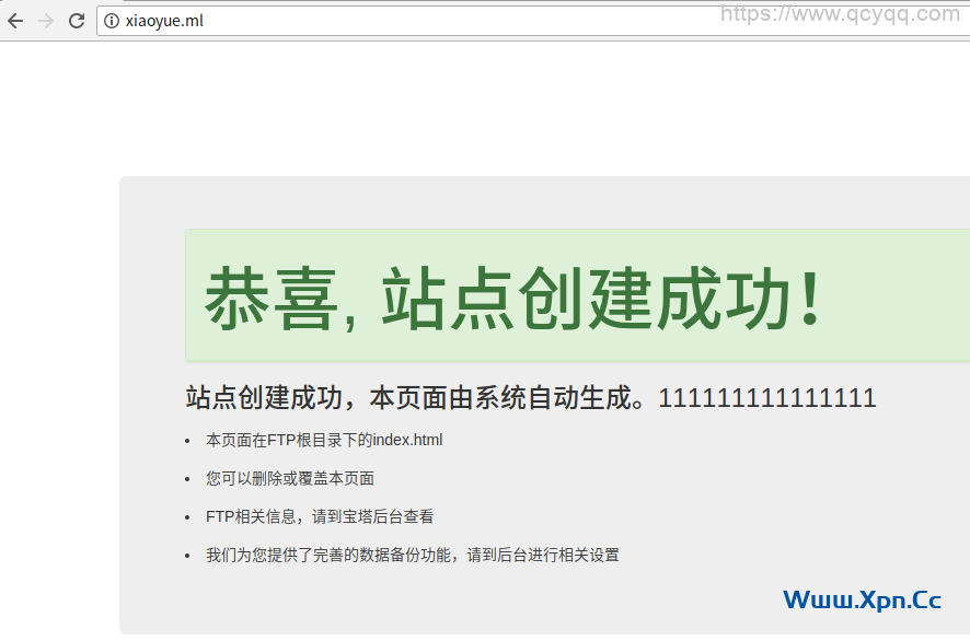 6e17fd300a45e70 6e17fd300a45e70