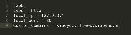 8cc22434083606e 8cc22434083606e