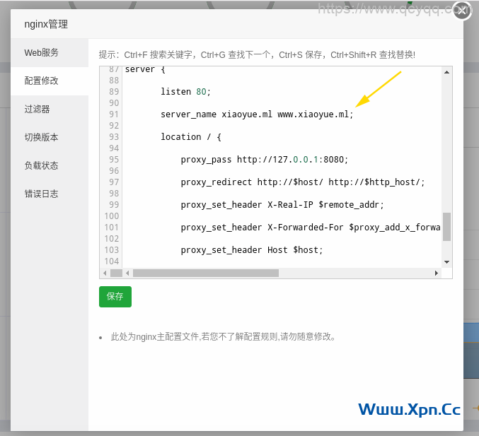 f5e0a64cffc2970 f5e0a64cffc2970