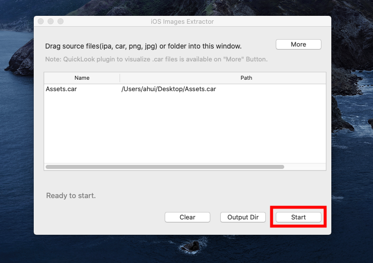 7097f4eb3820240722112153 7097f4eb3820240722112153