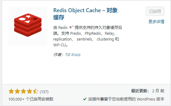 3adbf97922206267ace6df7181d7f09e.webp 3adbf97922206267ace6df7181d7f09e.webp