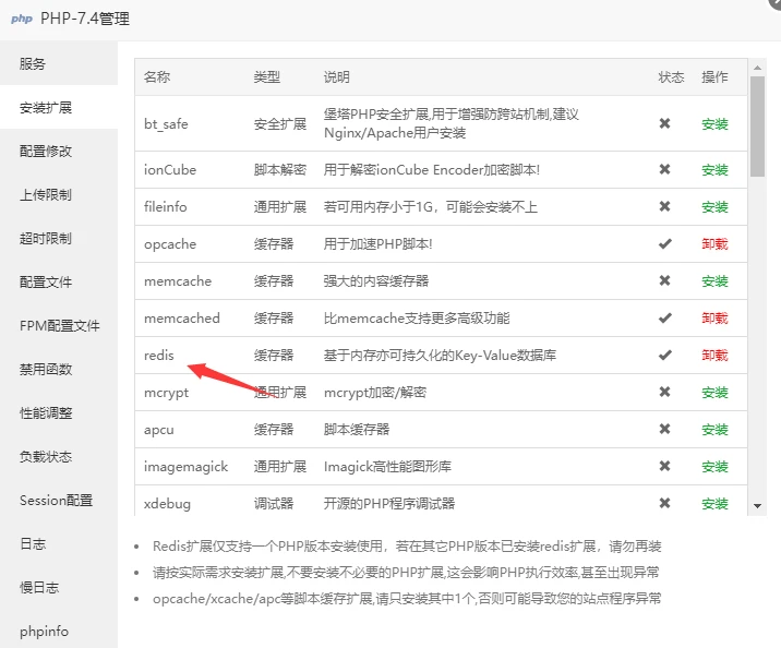 3d04672dd2f785f1aa2f76646dca37ff.webp 3d04672dd2f785f1aa2f76646dca37ff.webp