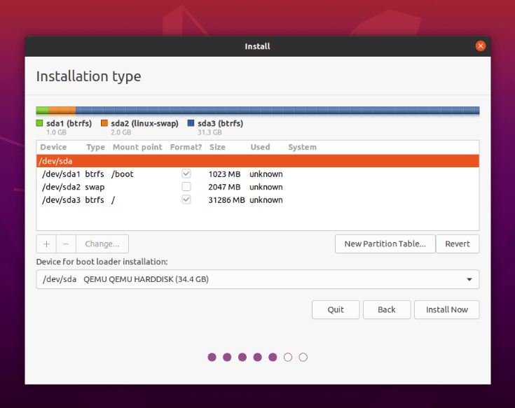 669a188cb253d 669a188cb253d