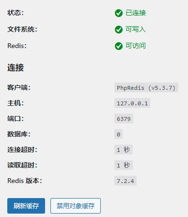 c95c182f16ba5610b62096a435825e33.webp c95c182f16ba5610b62096a435825e33.webp