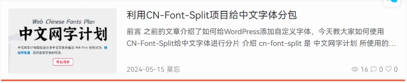 fb76e1eeeeacd77427264422446c1021.webp fb76e1eeeeacd77427264422446c1021.webp